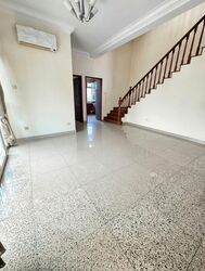 Serangoon Garden Way (D19), Semi-Detached #625140351